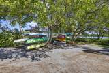 100 Waterway Road - Photo 47
