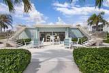 100 Waterway Road - Photo 54