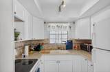 100 Waterway Road - Photo 58