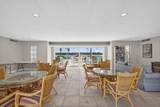 100 Waterway Road - Photo 59