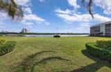 100 Waterway Road - Photo 62