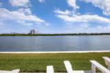100 Waterway Road - Photo 66