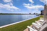 100 Waterway Road - Photo 67