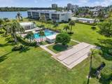 100 Waterway Road - Photo 70