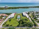 100 Waterway Road - Photo 80