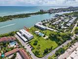 100 Waterway Road - Photo 81