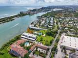 100 Waterway Road - Photo 83