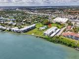 100 Waterway Road - Photo 86