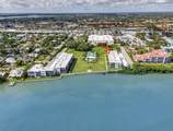 100 Waterway Road - Photo 87