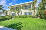 435 Deer Creek Woodlake Lane - Photo 1
