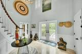 435 Deer Creek Woodlake Lane - Photo 10