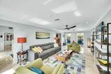 435 Deer Creek Woodlake Lane - Photo 12