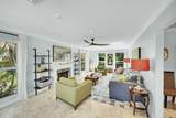 435 Deer Creek Woodlake Lane - Photo 13