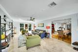 435 Deer Creek Woodlake Lane - Photo 14