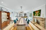 435 Deer Creek Woodlake Lane - Photo 15