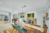 435 Deer Creek Woodlake Lane - Photo 16