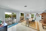 435 Deer Creek Woodlake Lane - Photo 17