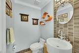 435 Deer Creek Woodlake Lane - Photo 22