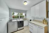 435 Deer Creek Woodlake Lane - Photo 31