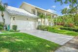 435 Deer Creek Woodlake Lane - Photo 4