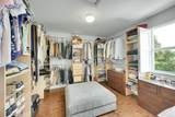 435 Deer Creek Woodlake Lane - Photo 40
