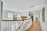 435 Deer Creek Woodlake Lane - Photo 41