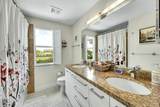 435 Deer Creek Woodlake Lane - Photo 42