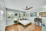 435 Deer Creek Woodlake Lane - Photo 43