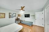435 Deer Creek Woodlake Lane - Photo 44