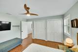 435 Deer Creek Woodlake Lane - Photo 45