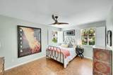 435 Deer Creek Woodlake Lane - Photo 46