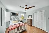 435 Deer Creek Woodlake Lane - Photo 47