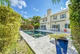 435 Deer Creek Woodlake Lane - Photo 49