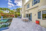 435 Deer Creek Woodlake Lane - Photo 50