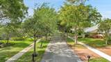 435 Deer Creek Woodlake Lane - Photo 57