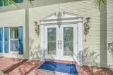 435 Deer Creek Woodlake Lane - Photo 7