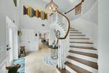 435 Deer Creek Woodlake Lane - Photo 9