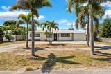 344 Jasmine Drive - Photo 1