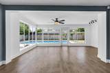 344 Jasmine Drive - Photo 10