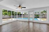 344 Jasmine Drive - Photo 11