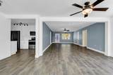 344 Jasmine Drive - Photo 12