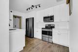 344 Jasmine Drive - Photo 13