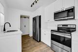 344 Jasmine Drive - Photo 14