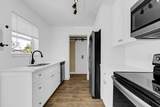 344 Jasmine Drive - Photo 15