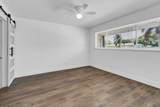 344 Jasmine Drive - Photo 16