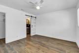 344 Jasmine Drive - Photo 17