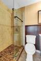 344 Jasmine Drive - Photo 18