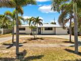 344 Jasmine Drive - Photo 2
