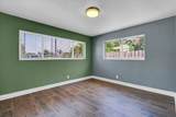 344 Jasmine Drive - Photo 20