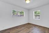 344 Jasmine Drive - Photo 21